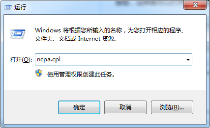 https://www.win7qjb.net/uploads/allimg/c150724/143M2005L92F-3Z45.png