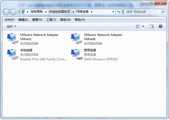 https://www.win7qjb.net/uploads/allimg/c150724/143M2005aD60-45L7.jpg
