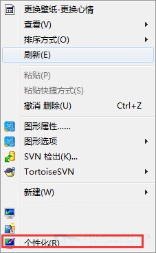 https://www.win7qjb.net/uploads/allimg/c150724/143M200H34430-24Y1.jpg