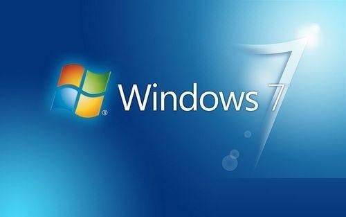 https://www.win7qjb.net/uploads/allimg/c150724/143M201094P30-19512.jpg