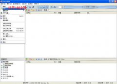 深度技术win7系统电脑如何用U盘安装