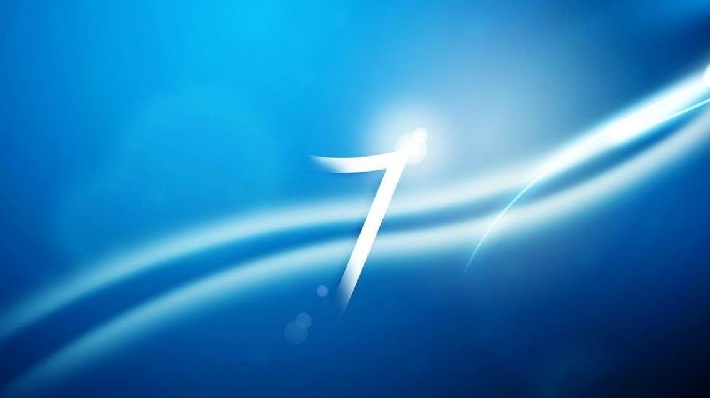 https://www.win7qjb.net/uploads/allimg/c150724/143M20295QO0-16141.jpg