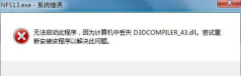 https://www.win7qjb.net/uploads/allimg/c150724/143M203DXV0-1ab.png