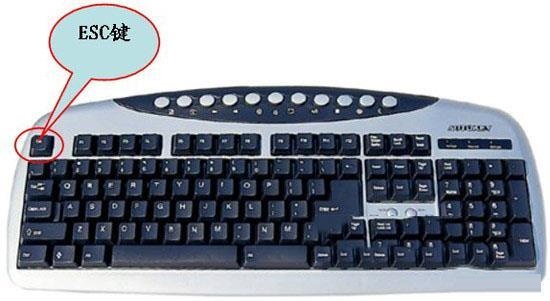 https://www.win7qjb.net/uploads/allimg/c150724/143M203Q33940-133V9.jpg