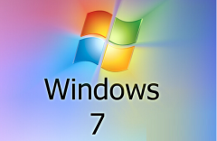 雨林木风win7系统安装FLASH证书验证失败要怎么处理