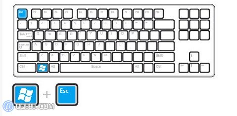 https://www.win7qjb.net/uploads/allimg/c150724/143M20424BS0-12R43.jpg