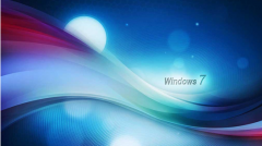 雨林木风win7系统无法运行程序提示找不到tbb_debug.dll怎么办