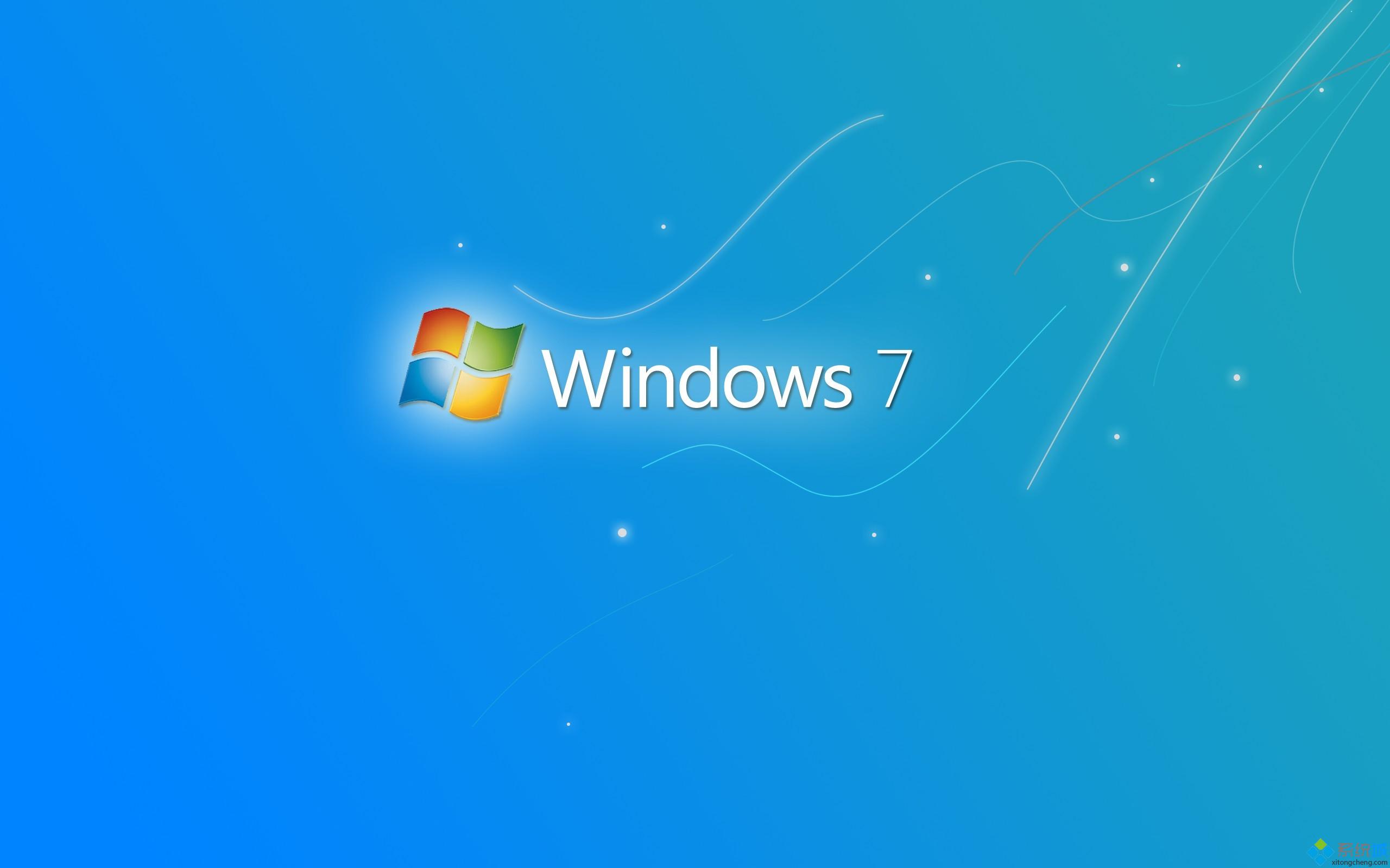 https://www.win7qjb.net/uploads/allimg/c150724/143M2045023Y0-1Y21.jpg