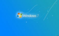 教你简单解决雨林木风win7系统开机需要点击键盘F1键才能进入系统问题