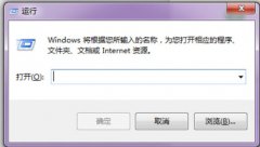 深度技术win7系统电脑开机启动项设置的方法技巧