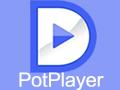 PotPlayer官方安装版