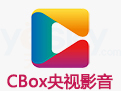 CNTV中国网络电视台官方正式版