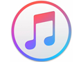 iTunes官方最新电脑版