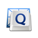 Q拼音输入法纯净版官方版