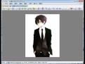 XniewFull中文版