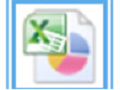 Excel数据筛选官方最新版