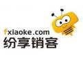 纷享逍客官方版
