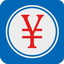八公收银管家(宠物店管理系统)