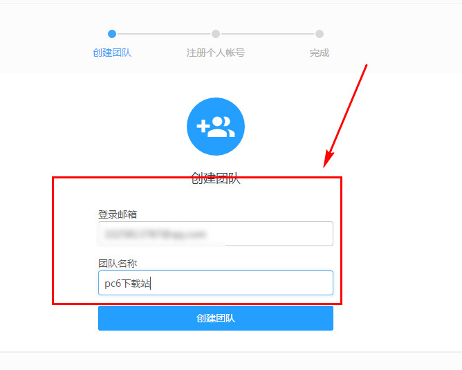 14386540139565870.jpg