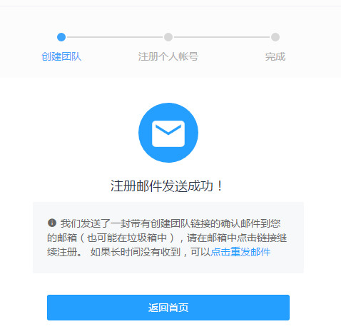 14386540135613538.jpg