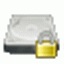 分区加密软件VeraCrypt