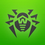 DrWebCureIT