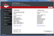 AnyCleaner(bit)portable