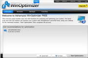 AshampooWinOptimizerFree