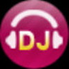 高音质DJ音乐盒