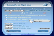 LangOer