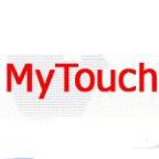 MyTouch易维触摸屏浏览器完全版