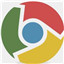 谷歌浏览器GoogleChrome(位)