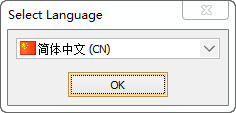 aimp中文版