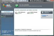 AVGLinkScanner