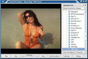 ChrisTVOnline!Free