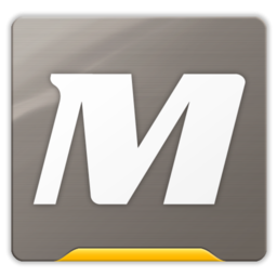 MixMeisterStudio