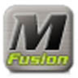 MixMeisterFusion
