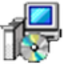PDF快速看图