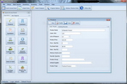 CraeInoiceAccountingPro