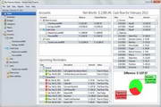 FortoraFreshFinanceforWindows