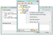 RealPopup