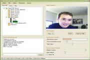 TeamTalkSDKStandard