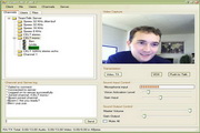 TeamTalkForCentOS