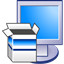 TeamTalkForRaspberry