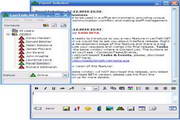 LanTalkNET