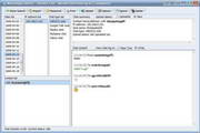 MessengerDetect