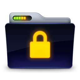 AdancedFileLock