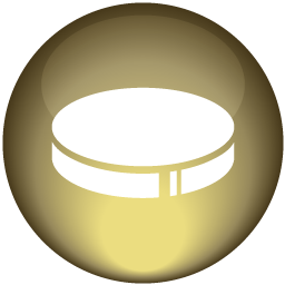 TextEncrypt