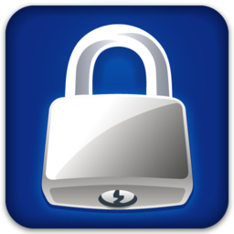 DRMPlusEncryptionSolution
