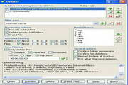 TrustPortAntiirus